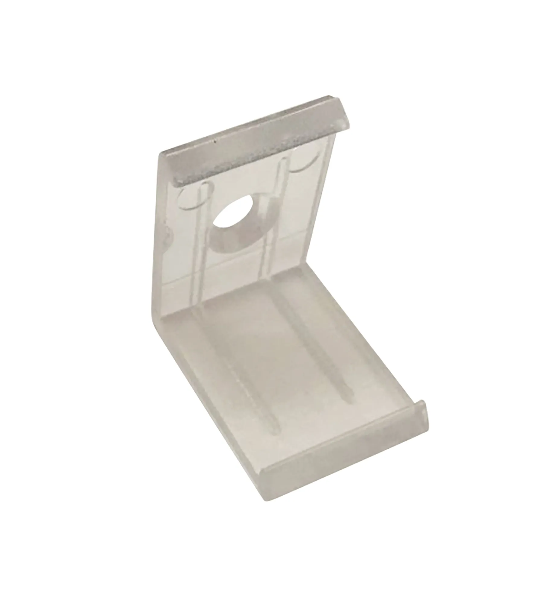 Lin 1616C Profiles Dlux Profile Accessories